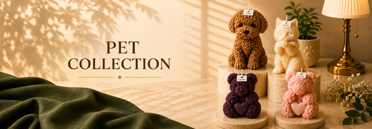 Pet Collection