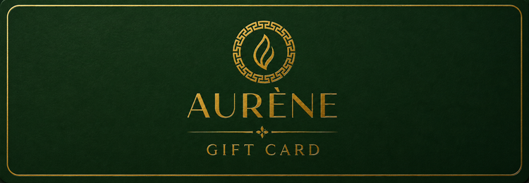 Digital Gift Cards