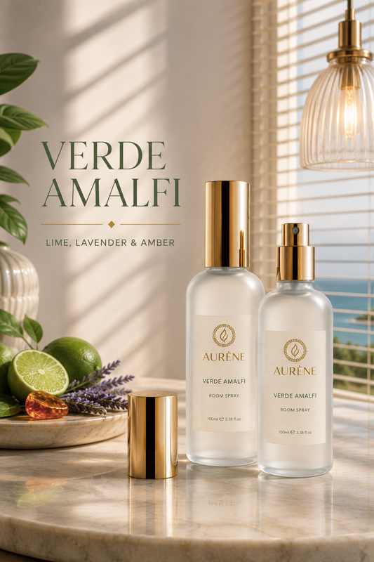 Verde Amalfi