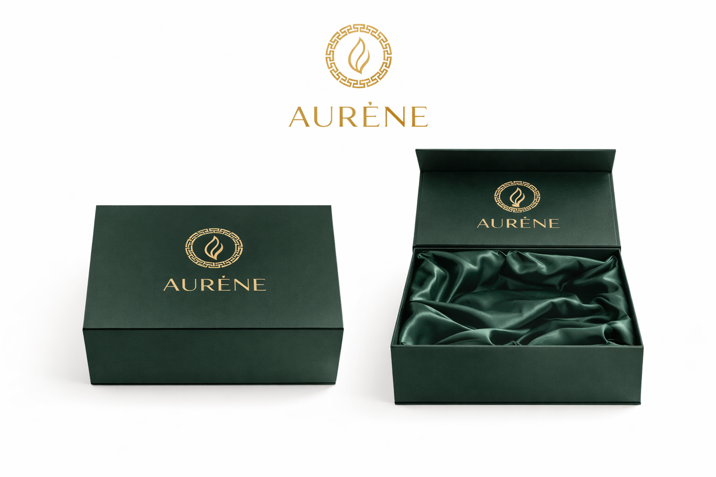 Gift Packaging