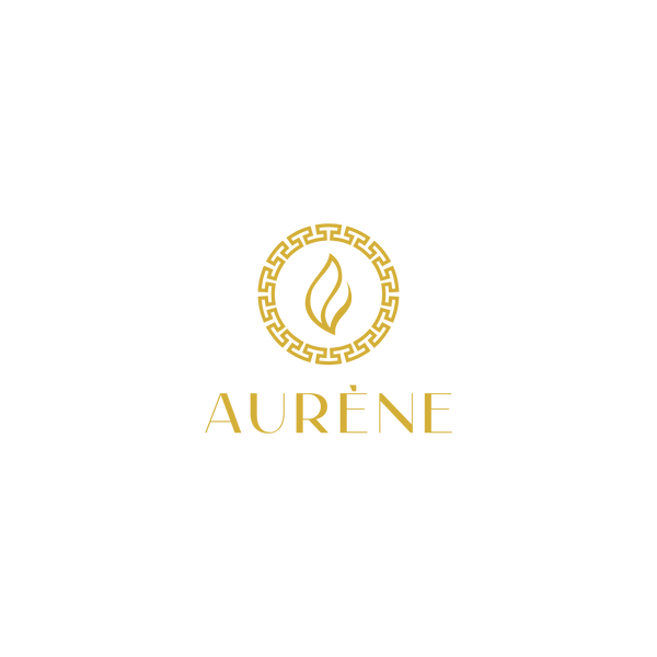 Aurene