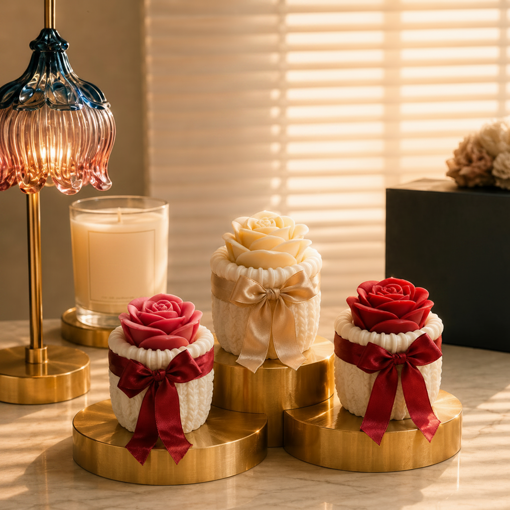Flower Pots Party Favours - Small (Copy)
