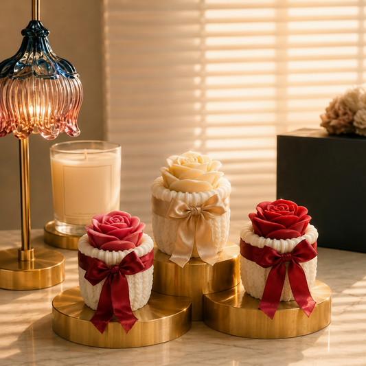 Flower Pots Party Favours - Small (Copy)